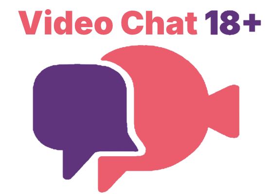Video Chat 18+