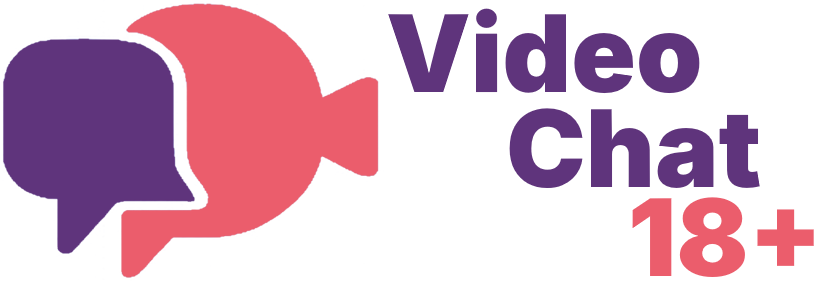 Video Chat 18+
